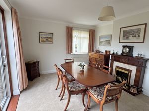 Photo 16- click for photo gallery